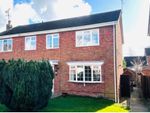 Thumbnail to rent in Somerville Court, Waddington, Lincoln