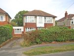 Thumbnail for sale in Marley Avenue, New Milton, Hampshire