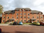 Thumbnail to rent in Royal Court Drive, Bolton