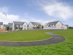 Thumbnail for sale in Reserved Plot 56, Cottrell Gardens, Sycamore Cross, Bonvilston, Vale Of Glamorgan