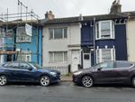 Thumbnail to rent in Upper Lewes Road, Brighton