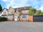 Thumbnail for sale in Redditch Road, Kings Norton, Birmingham