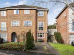 Thumbnail to rent in Coltsfoot Close, Burghfield Common, Reading