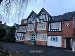 Thumbnail to rent in Readings Court, Moseley, Birmingham