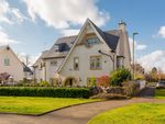 Thumbnail for sale in 2 Redhall House Drive, Craiglockhart