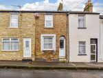 Thumbnail for sale in Tower Hamlets Street, Dover, Kent