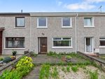 Thumbnail for sale in Calder Court, Stirling