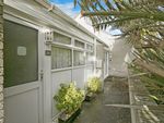 Thumbnail to rent in Eastcliff, Porthtowan, Truro, Cornwall