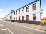 Thumbnail to rent in Grahams Road, Falkirk, Stirlingshire