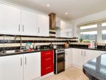 Thumbnail for sale in Edgeworth Close, Whyteleafe, Surrey