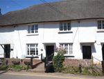 Thumbnail for sale in Bridge Cottages, East Budleigh, Budleigh Salterton, Devon