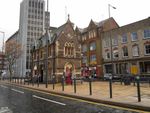 Thumbnail to rent in Humberstone Gate, Leicester