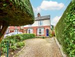 Thumbnail for sale in Weedon Hill, Hyde Heath, Amersham, Buckinghamshire