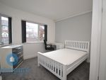 Thumbnail to rent in Room 1, Lower Road, Beeston