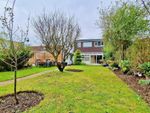 Thumbnail for sale in Branscombe Close, Frinton-On-Sea