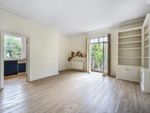Thumbnail to rent in Elm Park Road, London