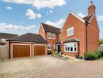Thumbnail to rent in Broadwater Place, Wantage