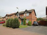 Thumbnail to rent in Worsted Close, Trowbridge