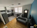 Thumbnail to rent in Slater Street, Liverpool, Merseyside