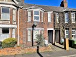 Thumbnail to rent in Mount Street, King's Lynn