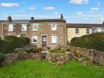 Thumbnail to rent in Pennance Terrace, Lanner, Redruth