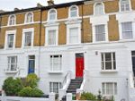 Thumbnail for sale in Glenton Road, Lewisham, London