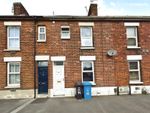 Thumbnail to rent in Balston Terrace, West Street, Poole, Dorset