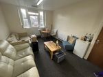 Thumbnail to rent in Cardigan Road, Leeds, West Yorkshire