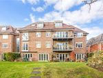 Thumbnail to rent in Woodlands, 103 Ducks Hill Road, Northwood, Middlesex