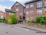Thumbnail for sale in Beatty Court, Holland Walk, Nantwich