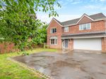 Thumbnail for sale in Willow Drive, Monmouth, Monmouthshire