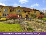 Thumbnail for sale in Hayes End Manor, South Petherton