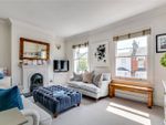 Thumbnail for sale in Prothero Road, Fulham, London