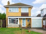 Thumbnail to rent in Douglas Close, Broadstairs