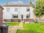 Thumbnail for sale in Beach Road, Caister-On-Sea, Great Yarmouth