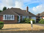 Thumbnail for sale in Birkdale, Bexhill-On-Sea