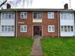 Thumbnail to rent in Coventry Street, Wolverhampton
