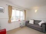 Thumbnail to rent in Goodwin Close, London