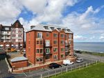 Thumbnail to rent in West Cliff, Whitby