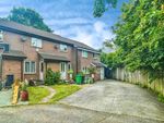 Thumbnail to rent in Geraint Close, Thornhill, Cardiff
