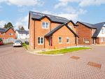 Thumbnail for sale in Coulter Close, Dumfries