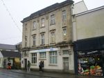 Thumbnail to rent in Blackwood Business Centre, 85 High Street, Blackwood, Caerphilly