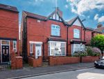 Thumbnail to rent in Kingsway, Wigan