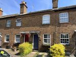Thumbnail for sale in Lansdowne Terrace, The Grove, Twyford, Berkshire