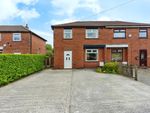 Thumbnail for sale in Kingsway, Bredbury, Stockport, Greater Manchester