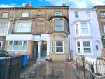 Thumbnail for sale in London Road South, Lowestoft