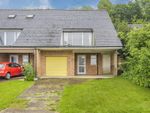 Thumbnail for sale in Brinkley Road, Weston Colville, Cambridge