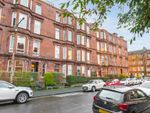 Thumbnail to rent in Westclyffe Street, Southside, Glasgow