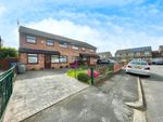 Thumbnail for sale in Totnes Avenue, Halewood, Liverpool