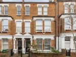 Thumbnail for sale in Agincourt Road, London